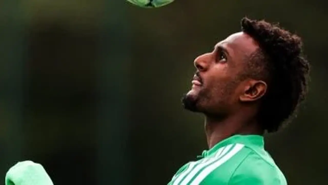 موعد مباراة سيلتك ورينجرز المرتقبة في ربع نهائي كأس الدوري الاسكتلندي