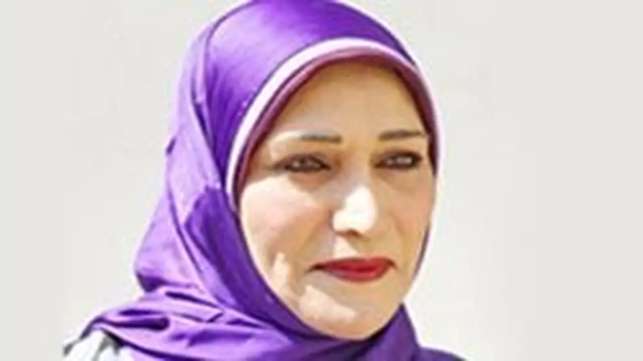الذكاء الاصطناعي وعمليات انتحال الصفة