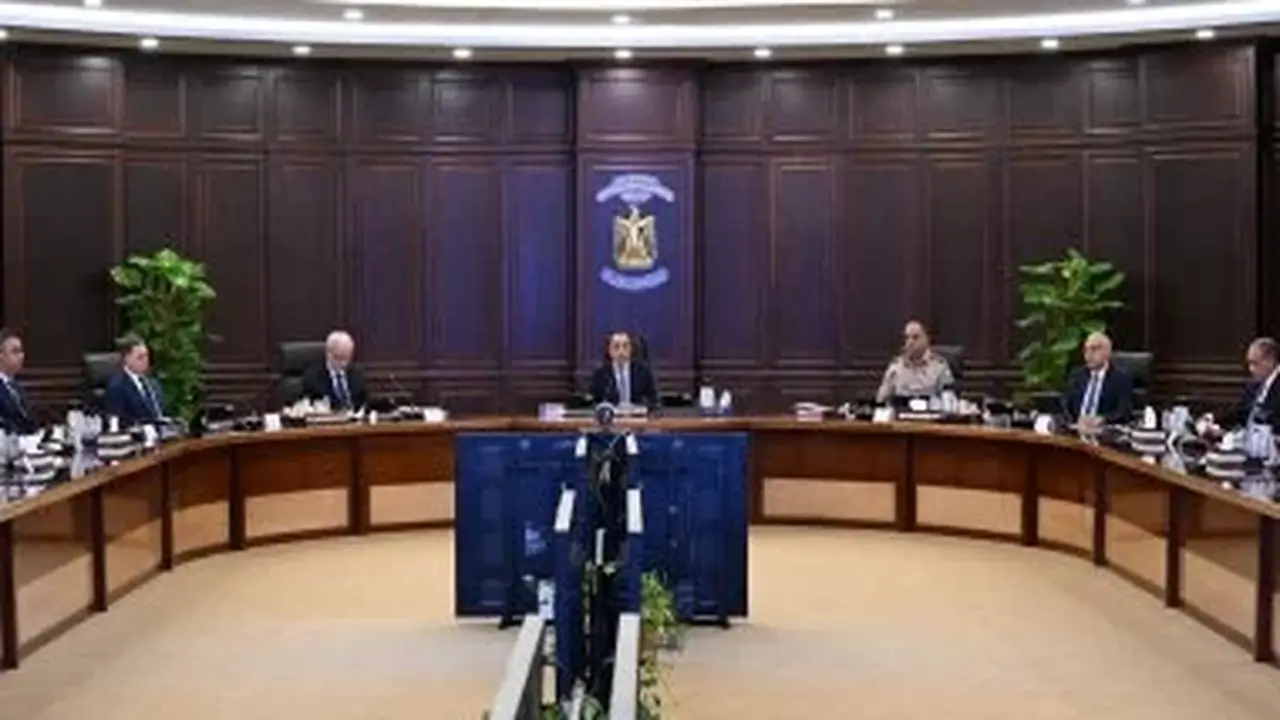 رئيس الوزراء يعلن عن حملة ترويجية لمدينة العلمين الجديدة تسلط الضوء على التطور العمراني الكبير