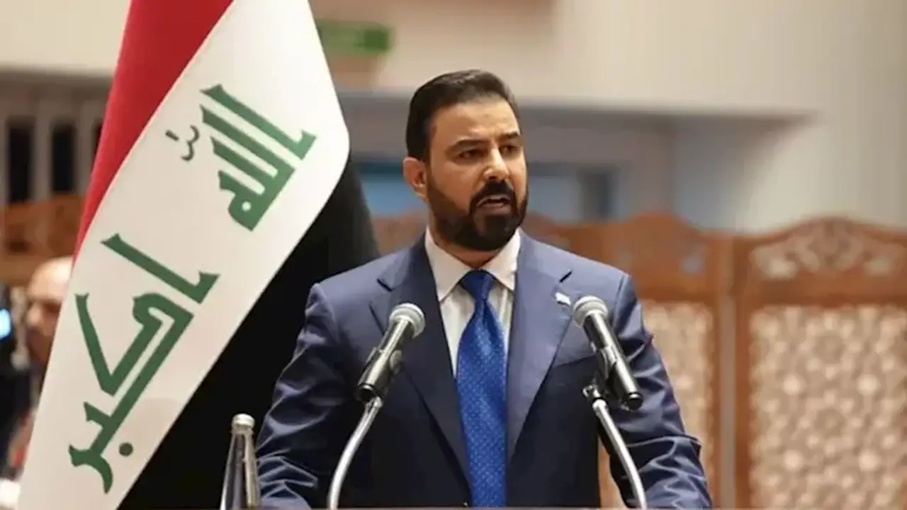 رئيس الوزراء العراقي: فصائل سلمت سلاحها وأخرى قيد الحوار