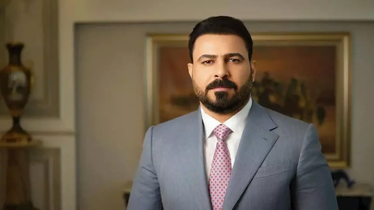 رئيس الوزراء العراقي: الأول من أكتوبر موعد خلو العراق من الوجود العسكري الأجنبي