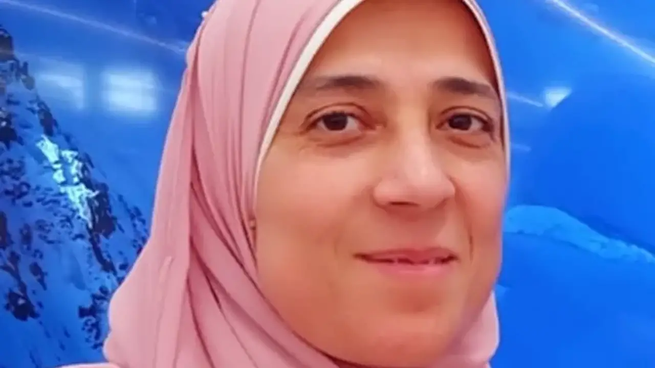تعيين الدكتورة غادة البنبى عميدة لكلية العلوم الصحية بجامعة المنوفية