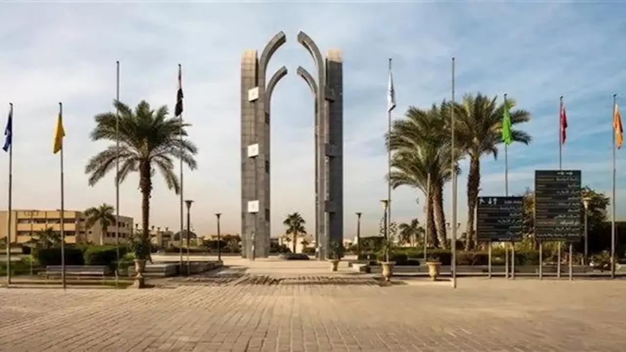 تفاصيل برنامج إعداد أخصائي التخاطب الشامل بجامعة العاصمة ورابط التسجيل