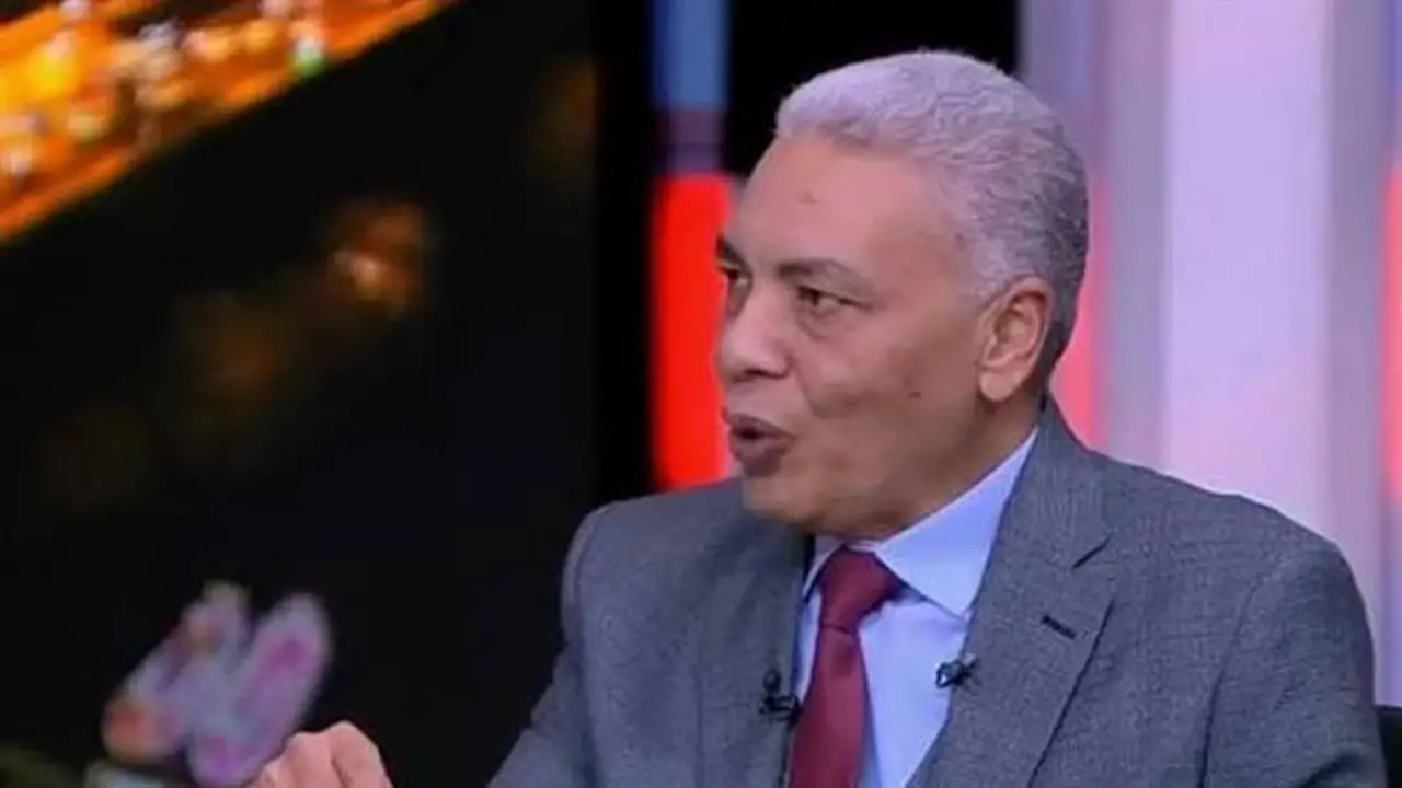 راغب: مضيق هرمز «صمام أمان» للطاقة العالمية وأثر التصعيد على أسعار النفط والملاحة