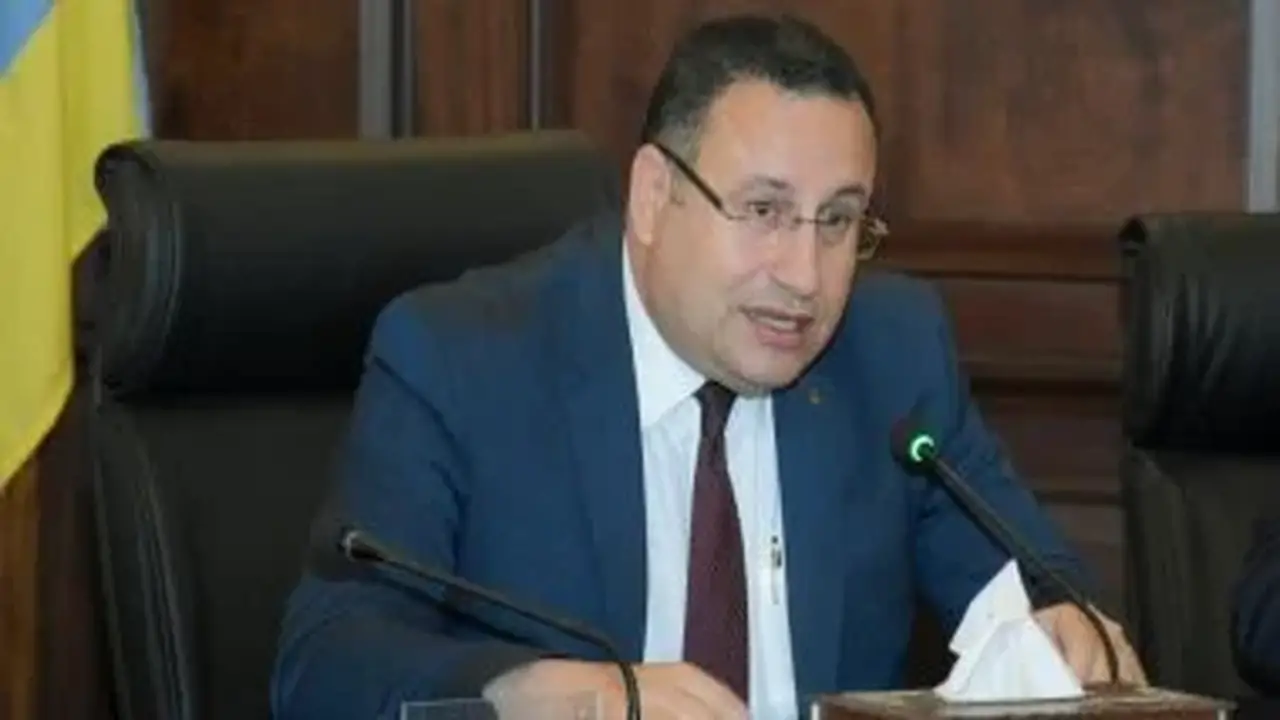 الحدود الدنيا للقبول بكليات الجامعات الخاصة والأهلية في تنسيق 2026