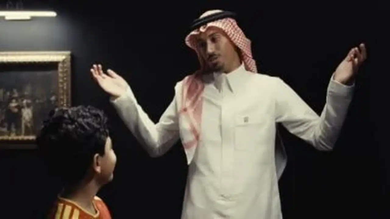 القادسية السعودي يعلن رسميًا ضم تيجاني ريندرز من مانشستر سيتي