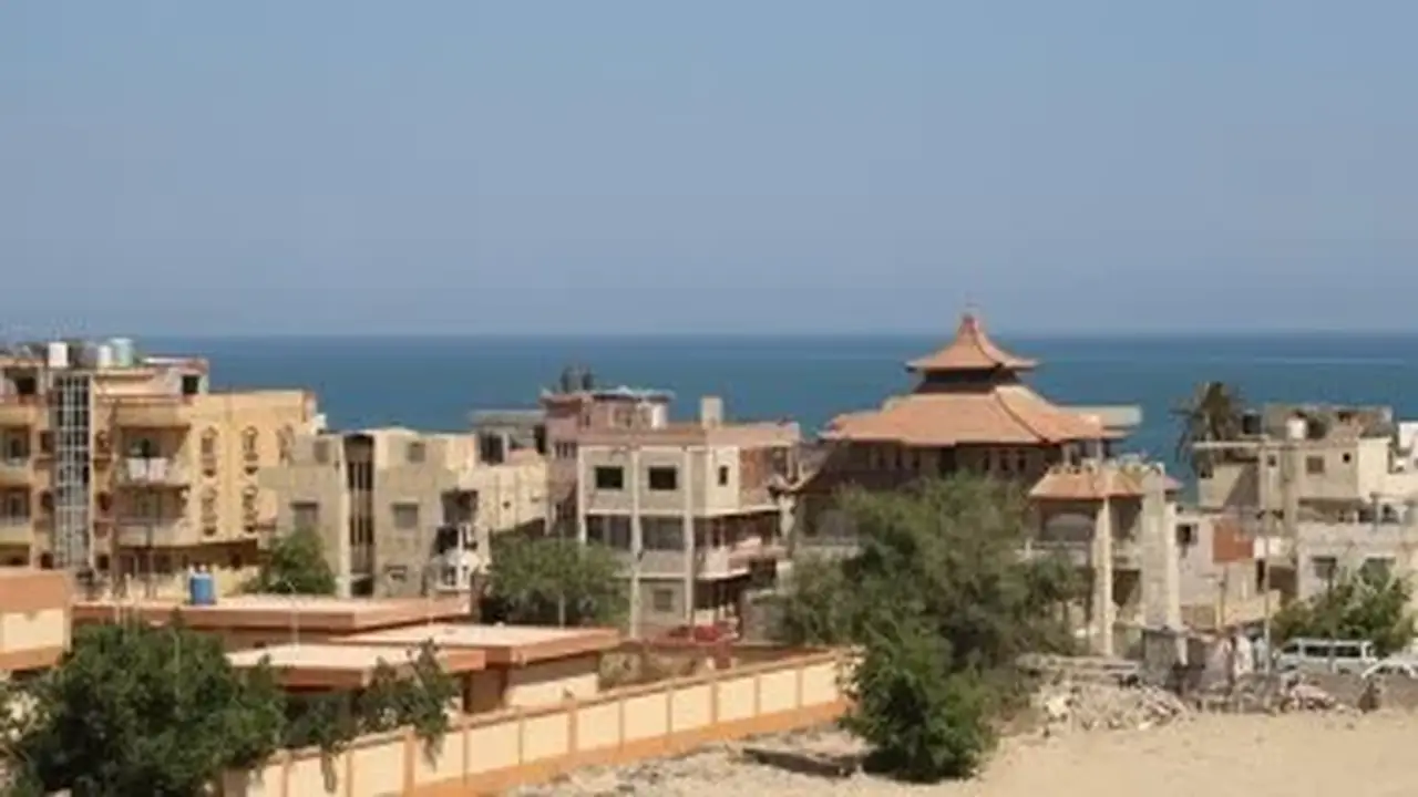 أبرز الظواهر الجوية اليوم: ارتفاع الرطوبة مع درجات حرارة منخفضة