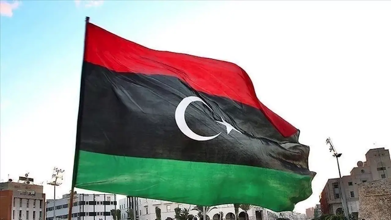 روسيا تحذر من تدهور الوضع السياسي في ليبيا نتيجة خلافات القيادات