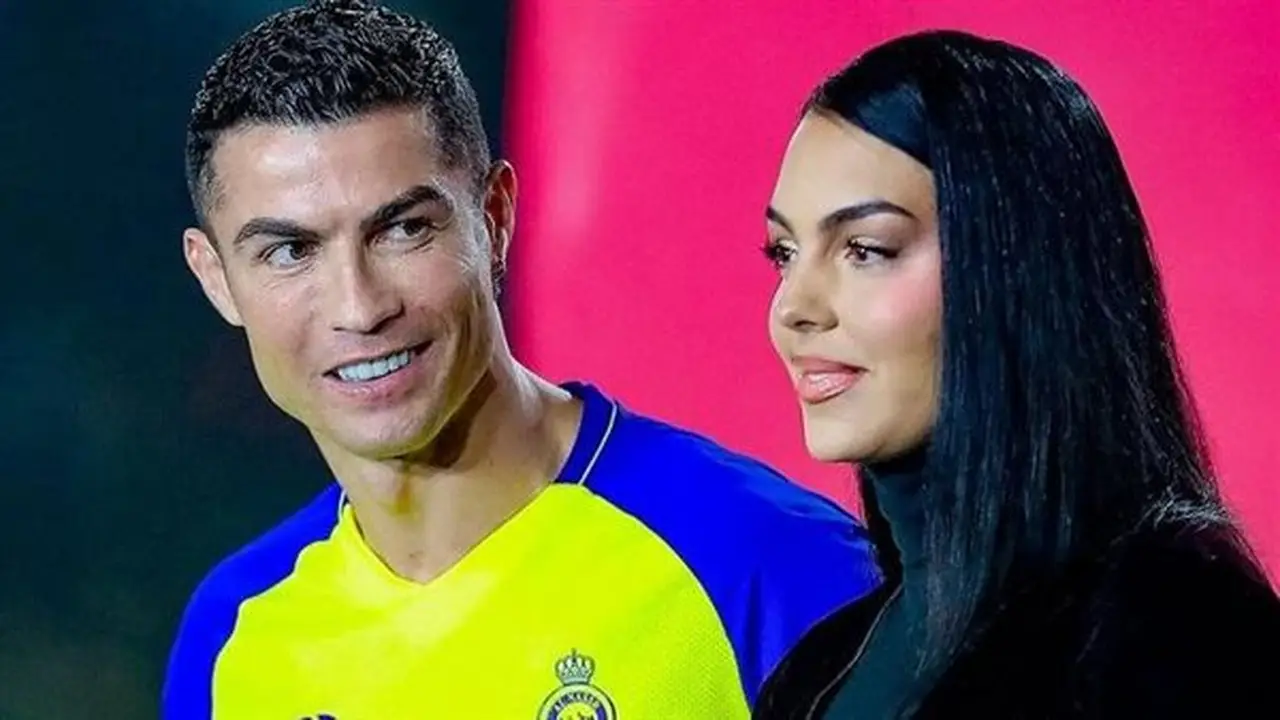 رونالدو يغيب عن بداية النصر بسبب الزفاف وتأجيل ظهوره في الموسم الجديد