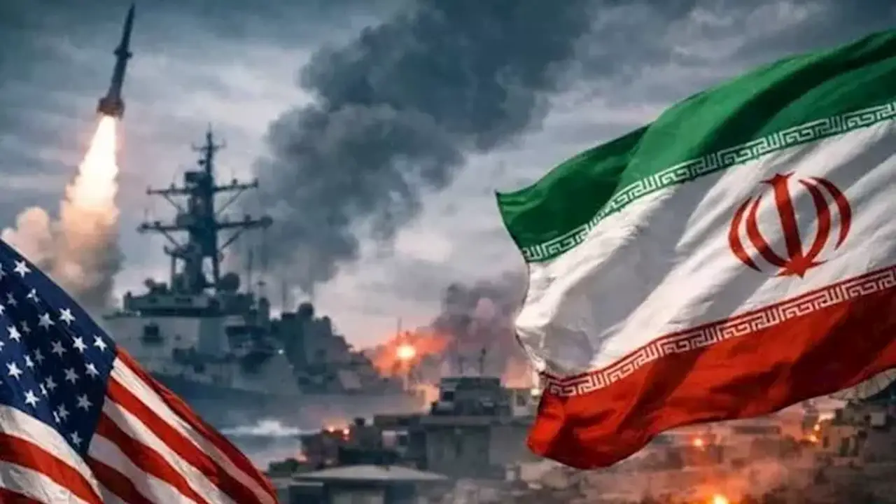 رويترز: لا مفاوضات لتمديد وقف النار بين إيران وأمريكا