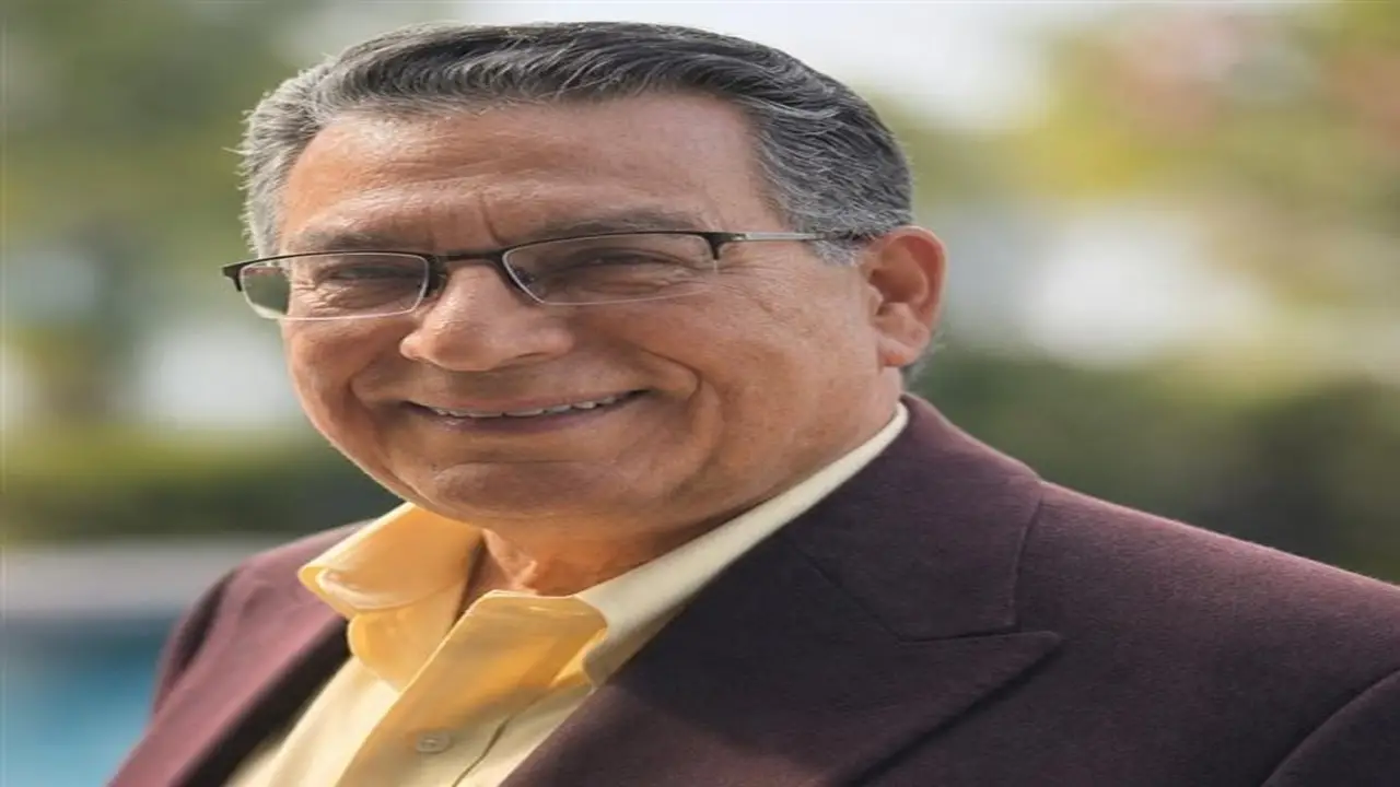 زهرة الأمل: كيف تُسمَع الكلمة الصادقة في عالم السياسة