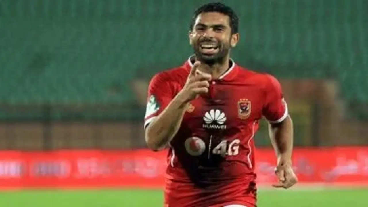في مثل هذا اليوم: الأهلي يتوج بكأس مصر للمرة 36 على حساب المصري بهدف قاتل