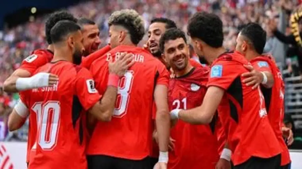 سبتمبر المقبل: أول توقف للدوري المصري وانطلاق تصفيات كأس الأمم الأفريقية