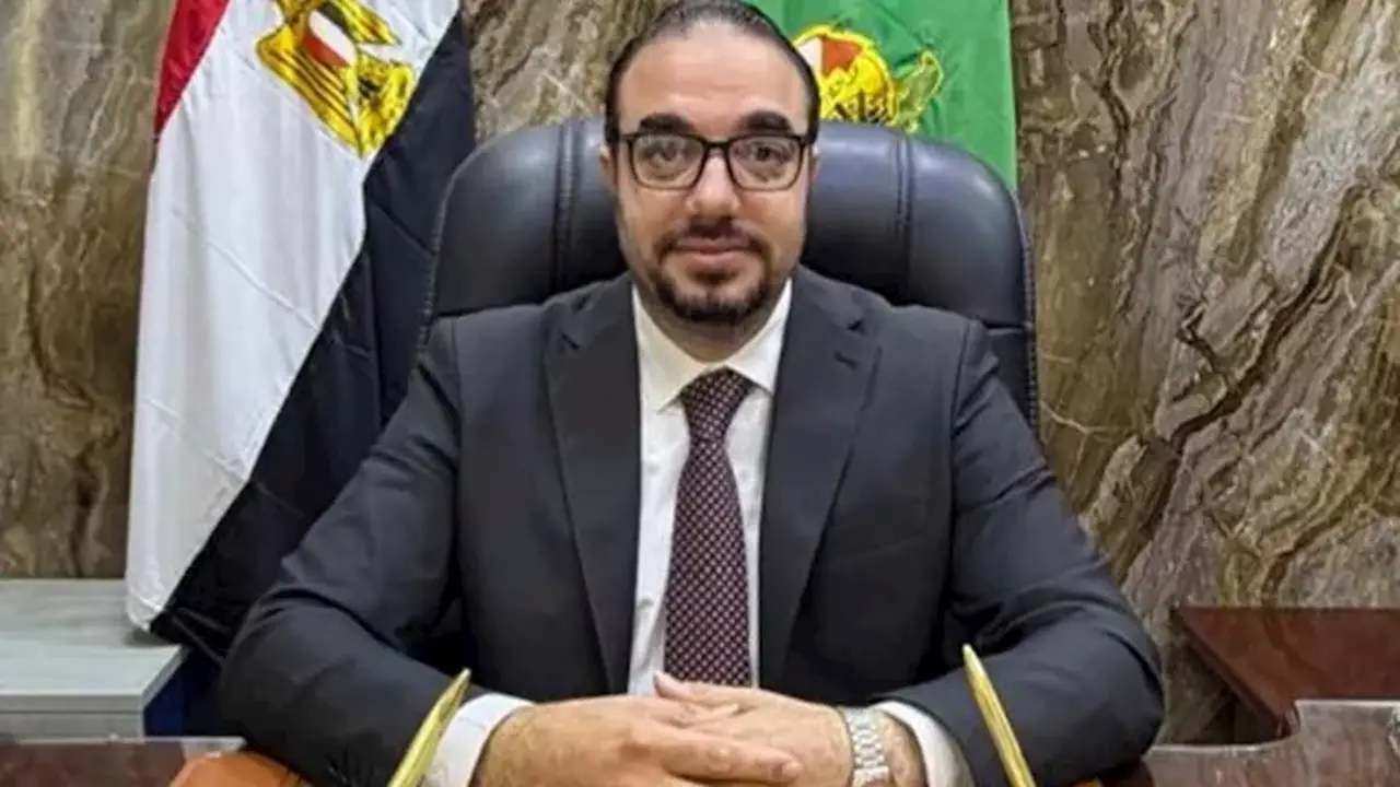 إحالة مركز حضانات شهير للنيابة بعد العثور على نفايات طبية في الفيوم