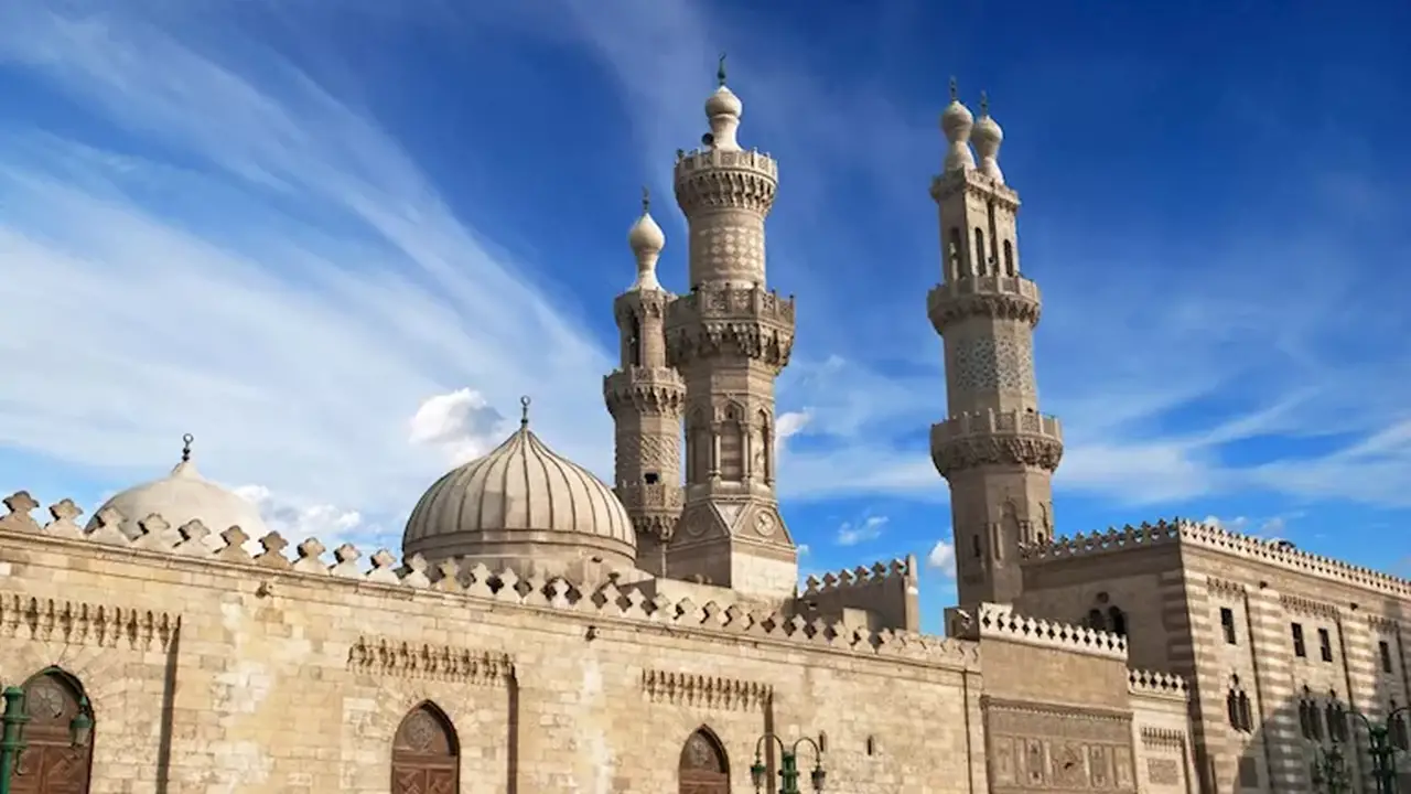 الأزهر يدين المشروع الاستيطاني في الضفة الغربية: سطو علني لعزل القدس