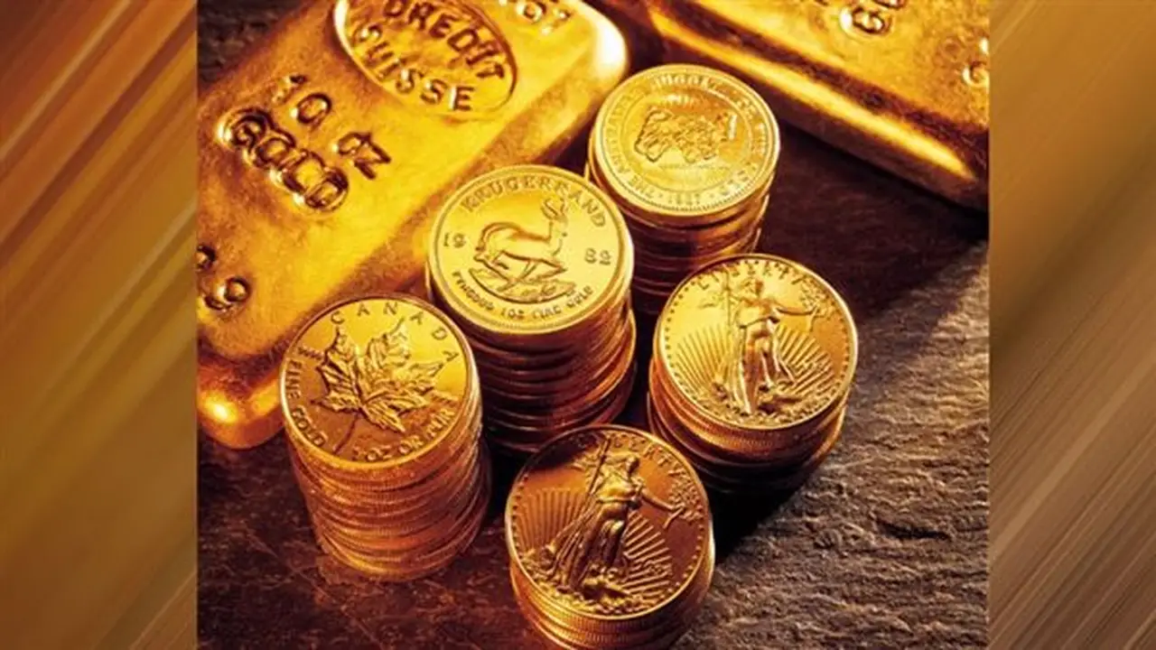 استقرار سعر الجنيه الذهب في مصر وسط ترقب لحركة الأسواق العالمية