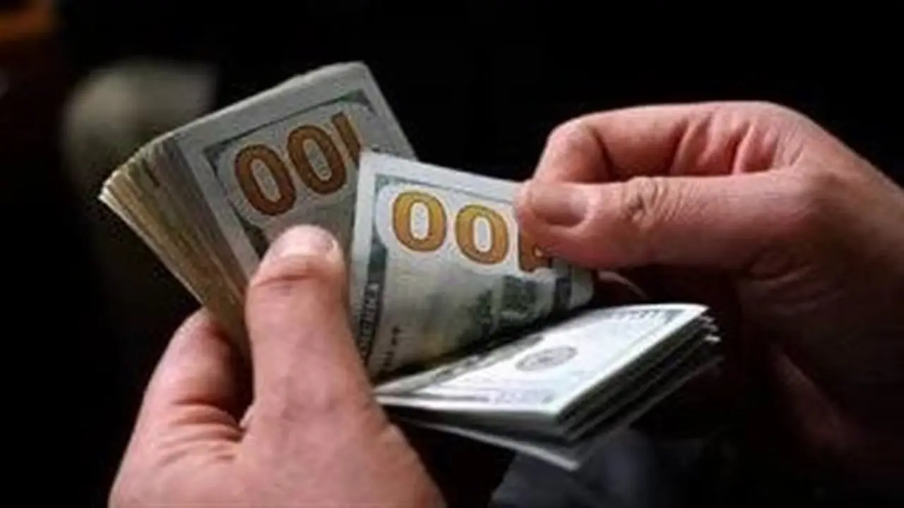 سعر الدولار أمام الجنيه المصري اليوم الخميس 13 أغسطس 2026 في بداية التعاملات