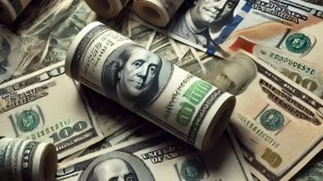 استقرار سعر الدولار اليوم السبت 15 أغسطس 2026 في البنوك المصرية
