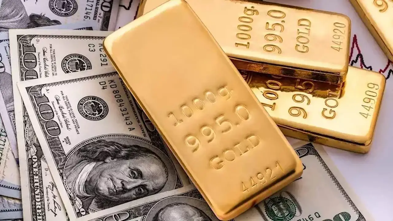 تحديث سعر الدولار في البنوك المصرية اليوم الخميس 6 أغسطس 2026