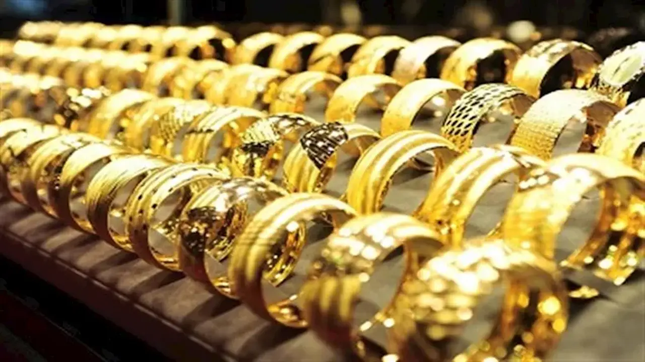 أسعار الذهب في مصر اليوم الأربعاء 29 أبريل 2026 مع بداية التعاملات الصباحية