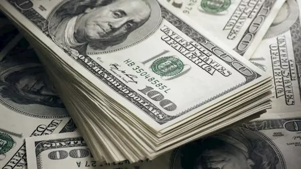 توقعات تثبيت سعر الفائدة الأمريكية وتأثيرها على الأسواق بعد بيانات الوظائف والتضخم