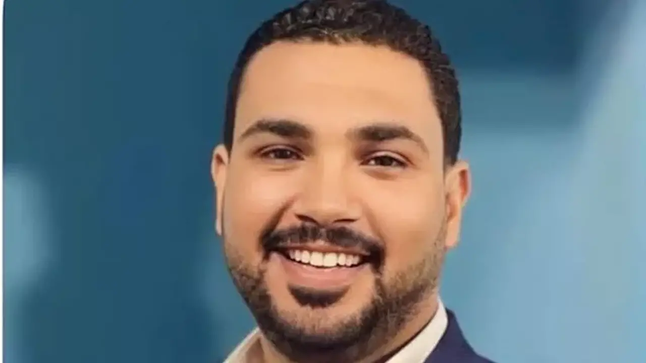 فاجعة إنسانية على طريق الدواويس: مأساة تحكي معاناة العمال