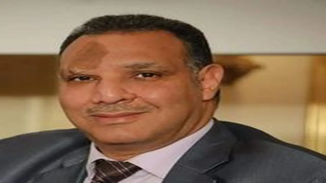 سلامًا.. فلم يعد قلبي يحتمل!