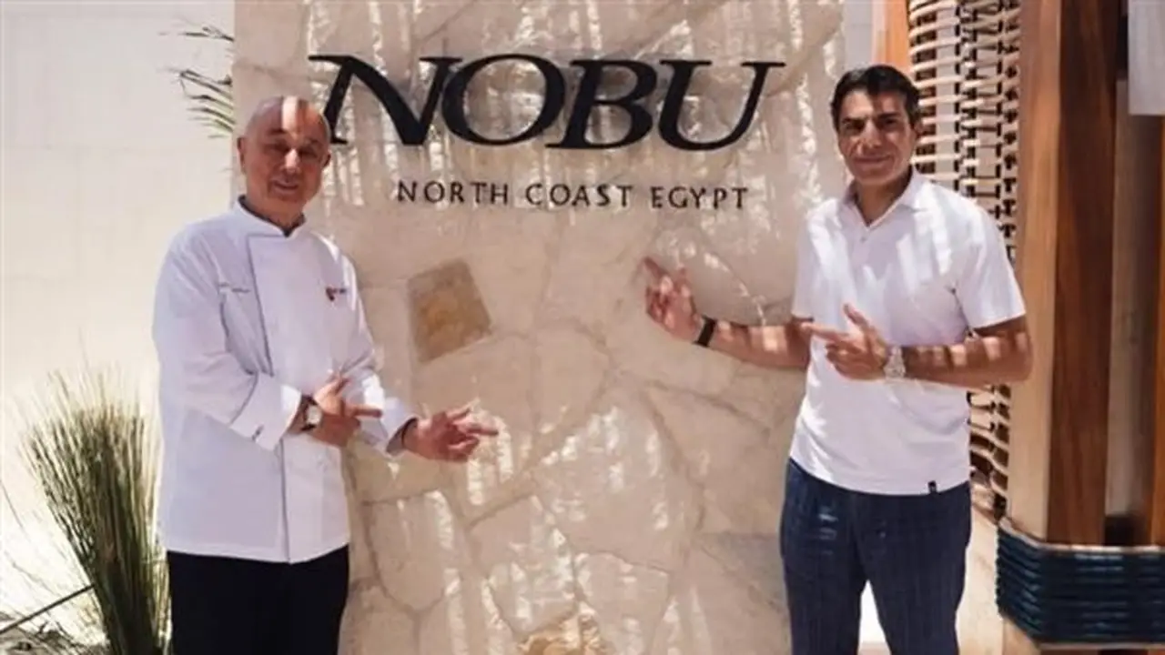 «سوديك» و«نوبو» تطلقان «نوبو ريزيدنسز» في مشروع «أوجامي» برأس الحكمة