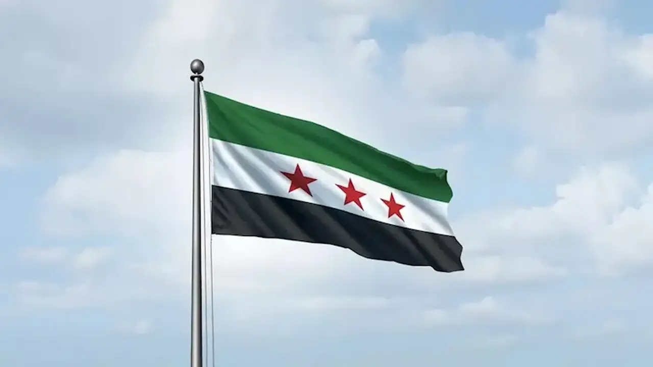 سوريا تعبر عن احتجاجها للأمم المتحدة على اعتراف كولومبيا بسيادة إسرائيل على الجولان
