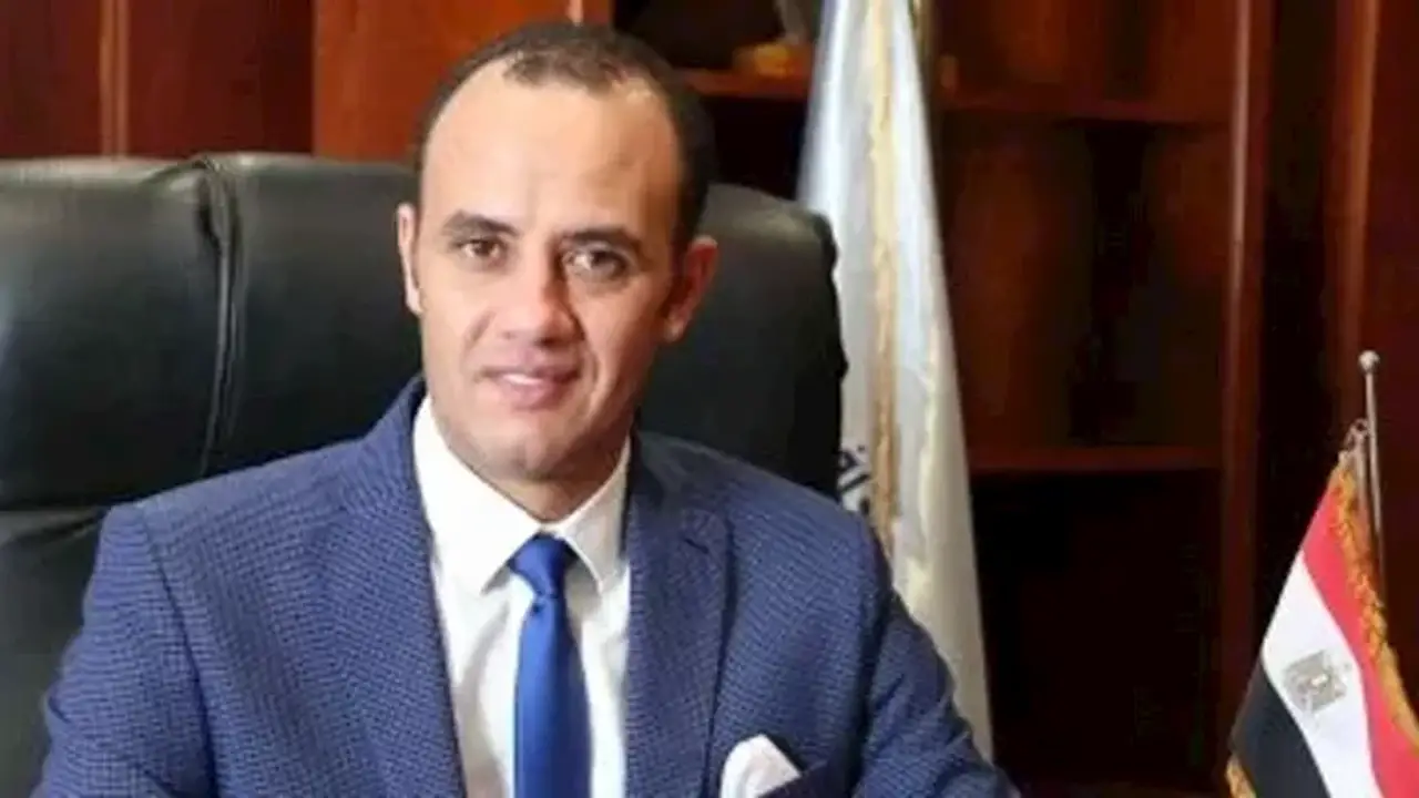 شعبة الدواجن: طرح الفراخ على بطاقات التموين بأسعار أقل بنسبة 20% قريبًا