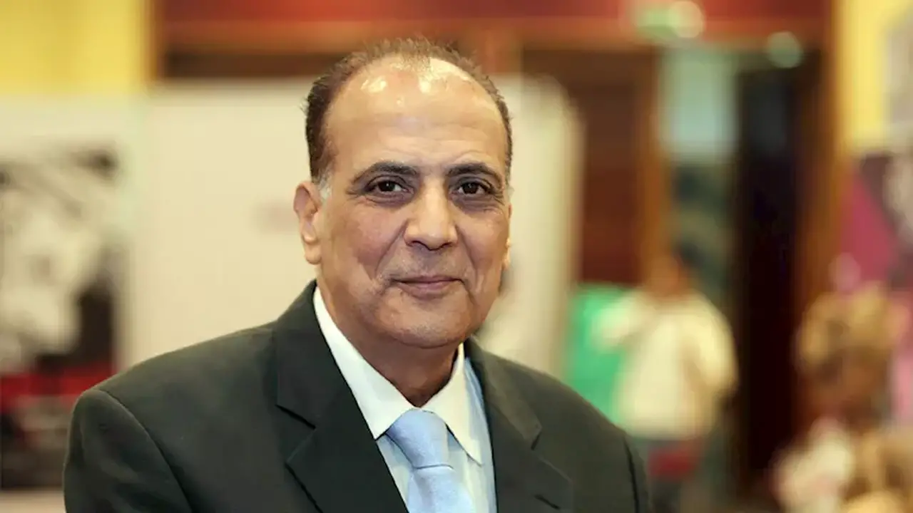 شعبة الكوافير: قطاع الحلاقة يحقق دخلًا سنويًا يتجاوز 12 مليار جنيه