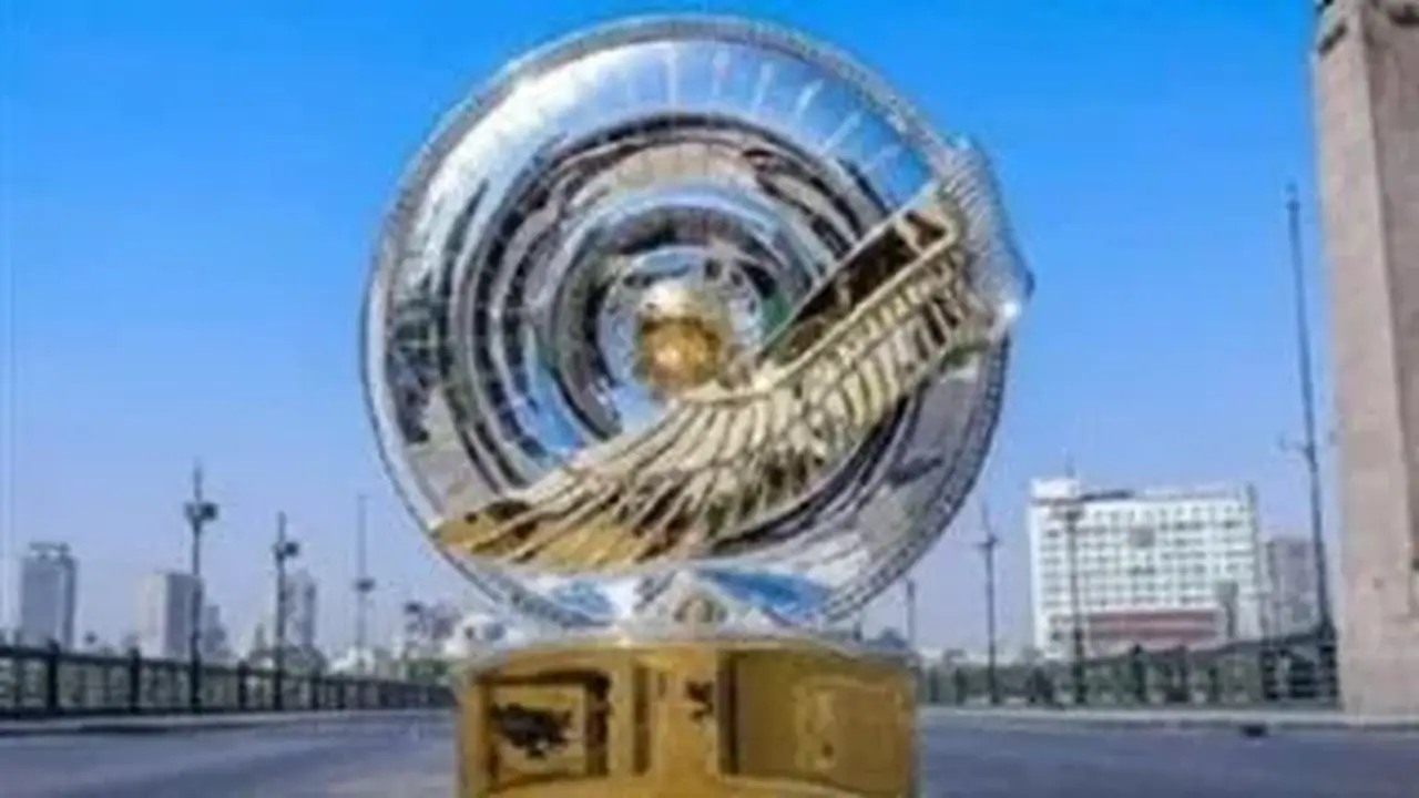 5 معلومات هامة عن الدوري المصري قبل انطلاق نسخته الثامنة والستين
