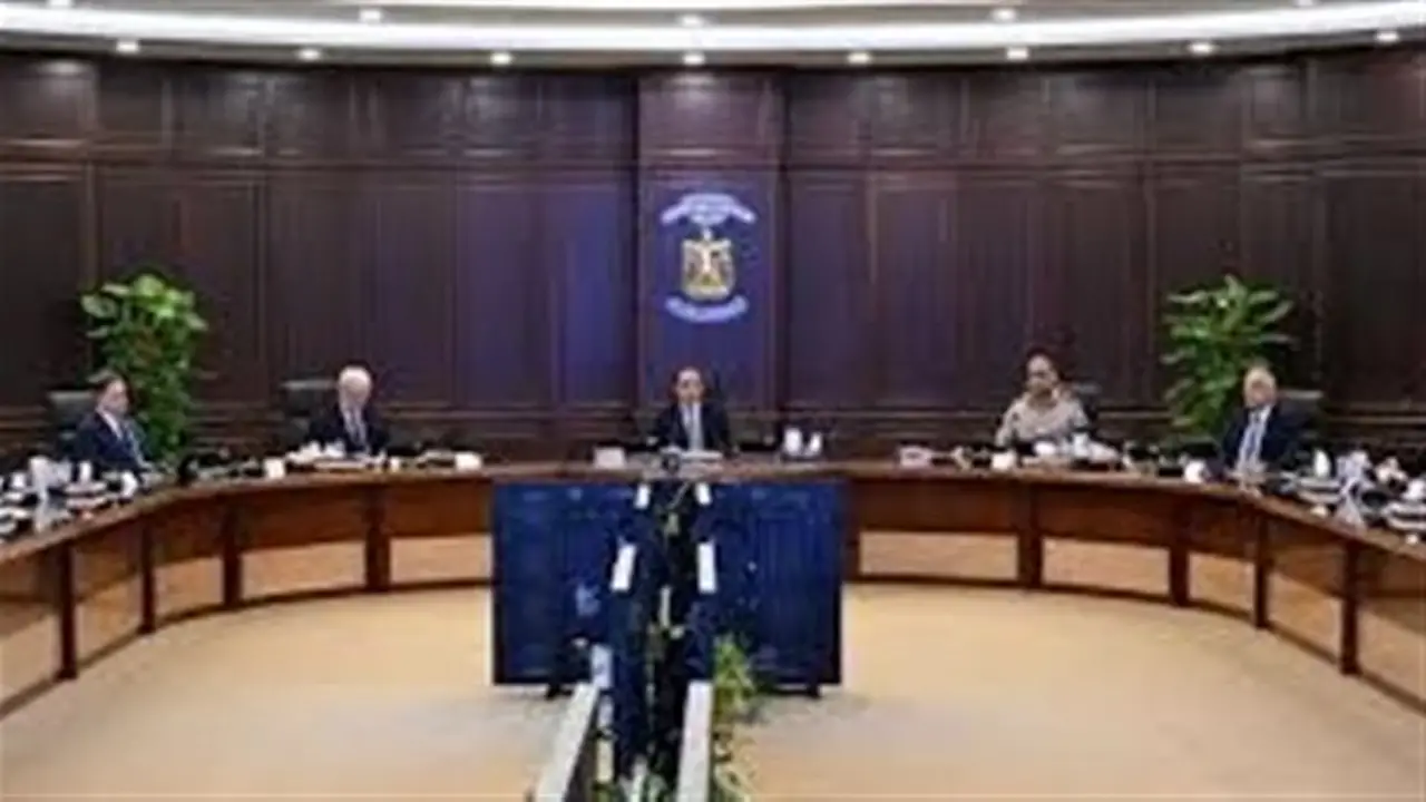 صندوق المصانع المتعثرة: كيف يمكن للدولة إعادة الأصول المجمدة للإنتاج؟