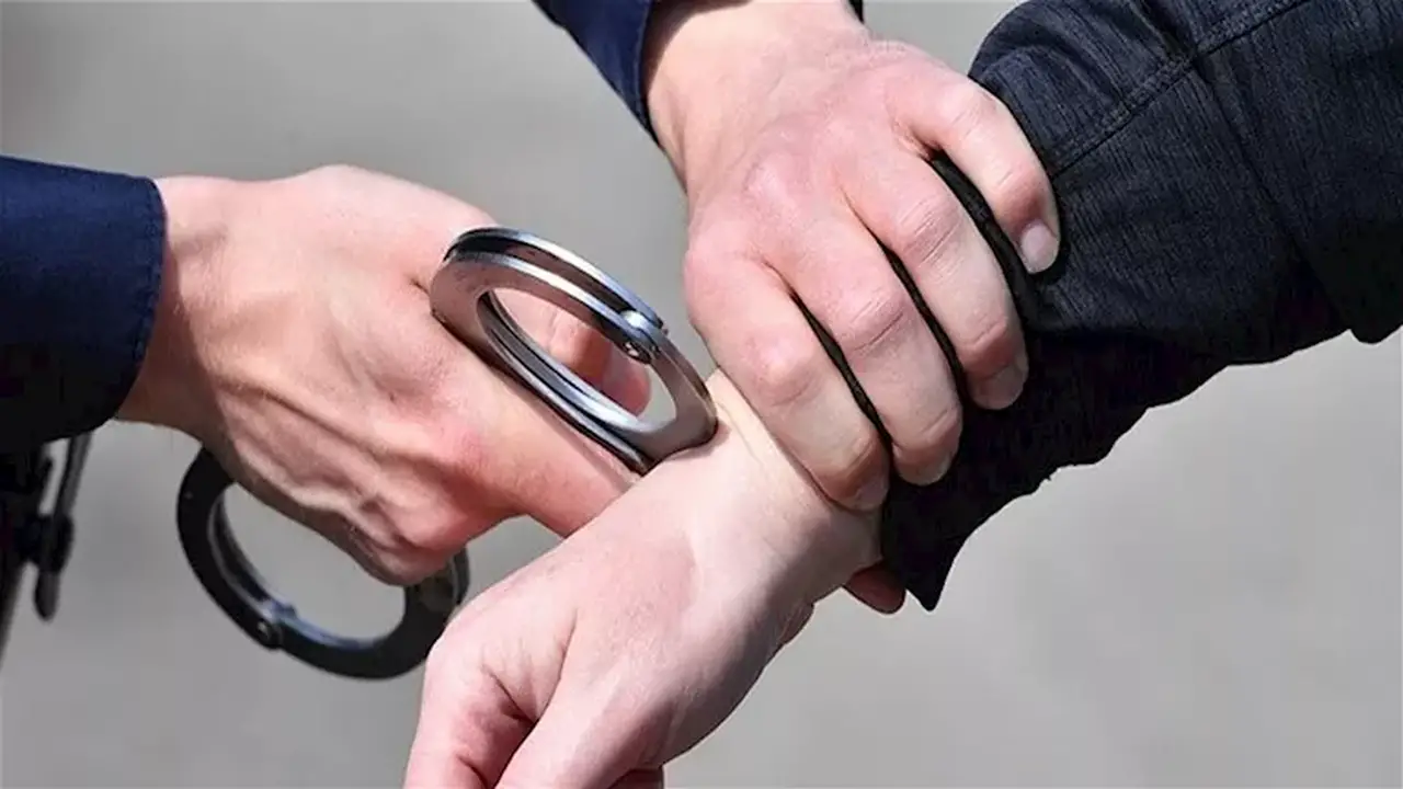 ضبط 11 شخصًا لاستغلال 10 أطفال في التسول وبيع السلع بالقاهرة