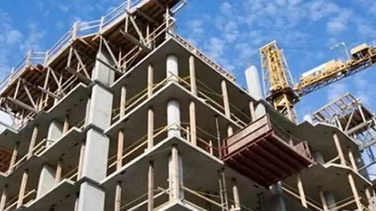 ضوابط البناء بجوار الطرق: 4 حالات تؤدي لإلغاء تراخيص البناء