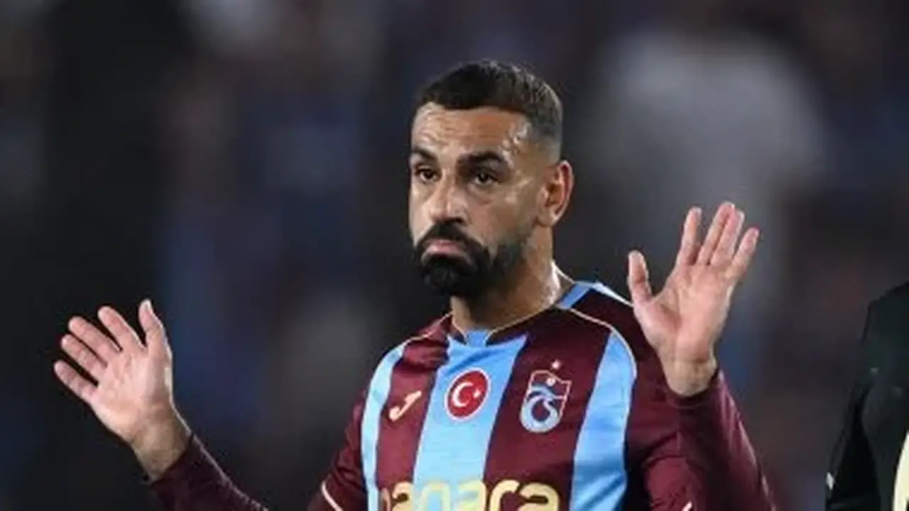 طرابزون سبور يتعرض للهزيمة أمام فيرينكفاروسي في الدوري الأوروبي بمشاركة صلاح