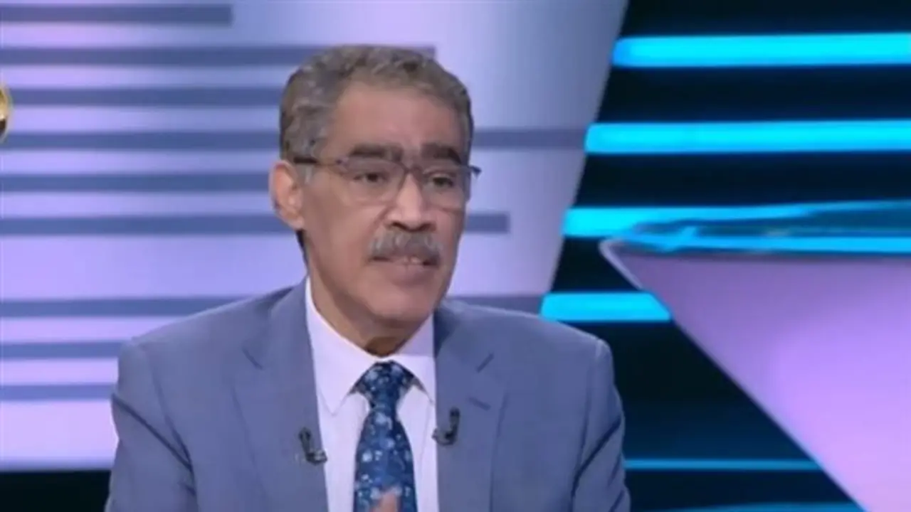 وزير الدولة للإعلام يطرح 6 مقترحات لنشر الوعي بين الصحفيين والإعلاميين في مصر