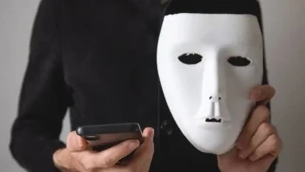 كيفية إخفاء التطبيقات على آيفون وآيباد وإظهارها مجددًا