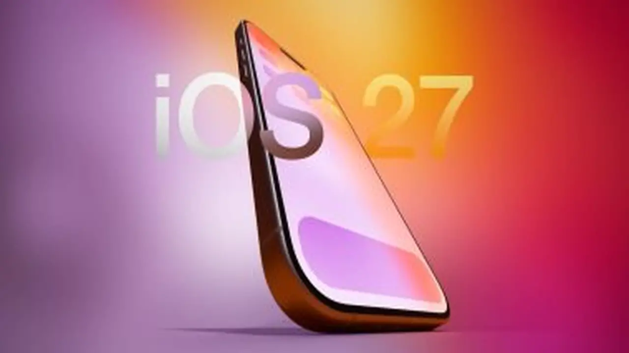 كيفية التحكم في صوت المنبهات والإشعارات بشكل مستقل في iOS 27: خطوات سهلة