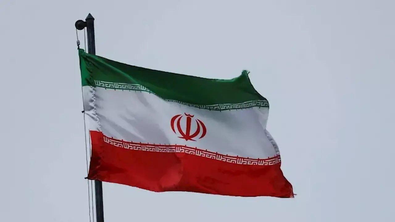 طهران تطالب بتحقيق ميداني حول احتجاز الطيارين الإيرانيين في قطر بعد نفي الدوحة
