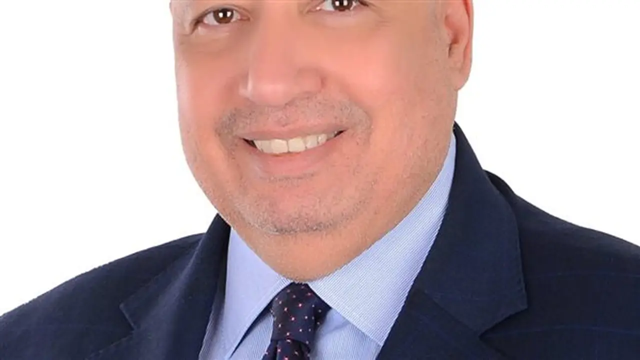 طيران البحر الأحمر تتسلم أول حافلة مهبط حديثة من طراز TAM Vivair X في مصر