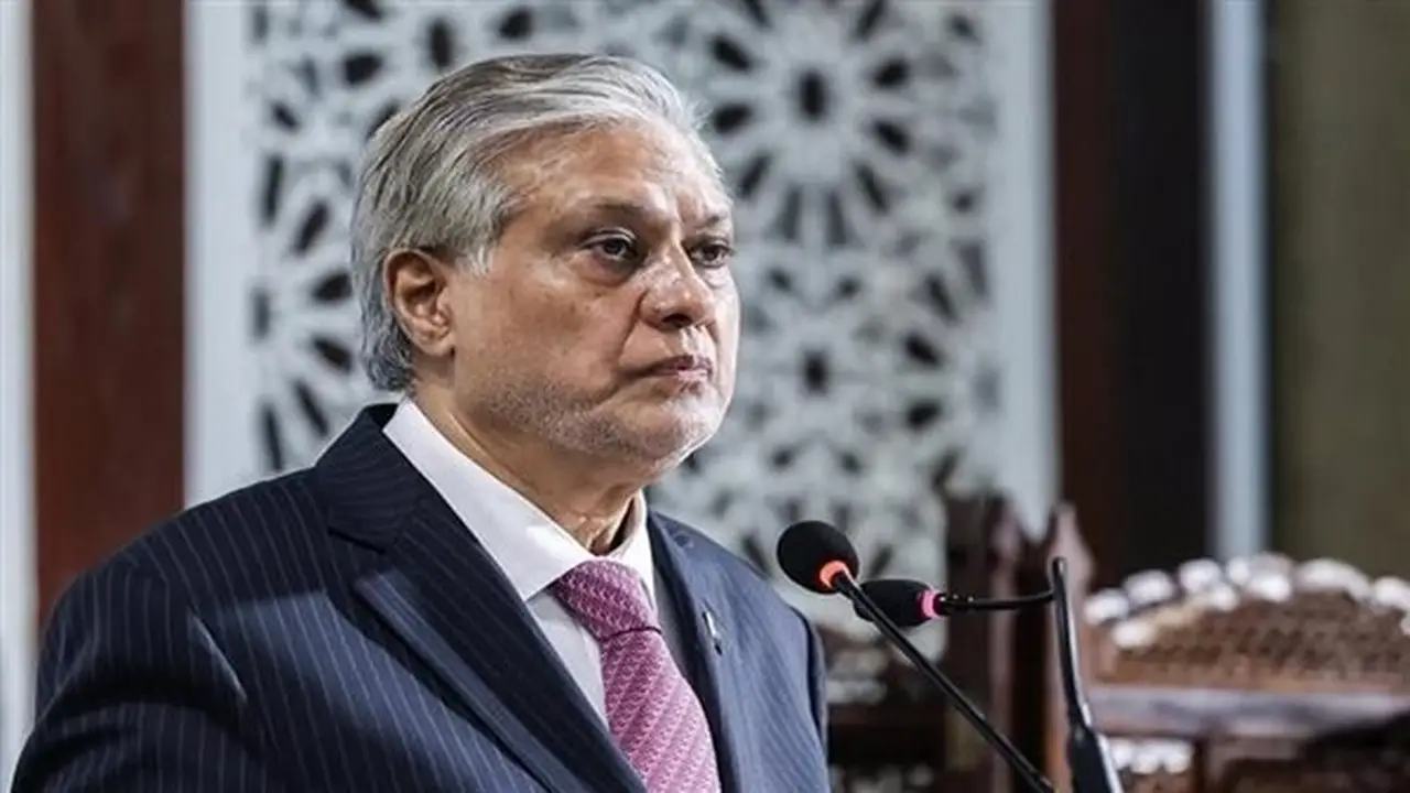 عاجل: باكستان تؤكد مقتل 3 مواطنين في هجوم على سفينة بالبحر الأحمر