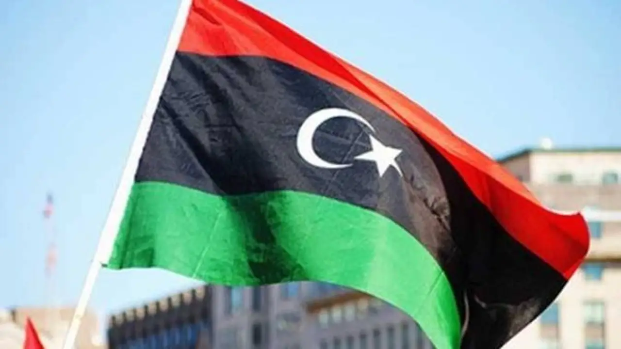 انقطاع واسع للكهرباء في طرابلس ومصراتة ومدن غرب ليبيا