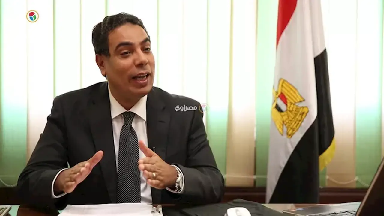 عبد الغفار: توفر أماكن شاغرة في كليات الحاسبات والتمريض والطب البيطري بالمرحلة الثانية للتنسيق