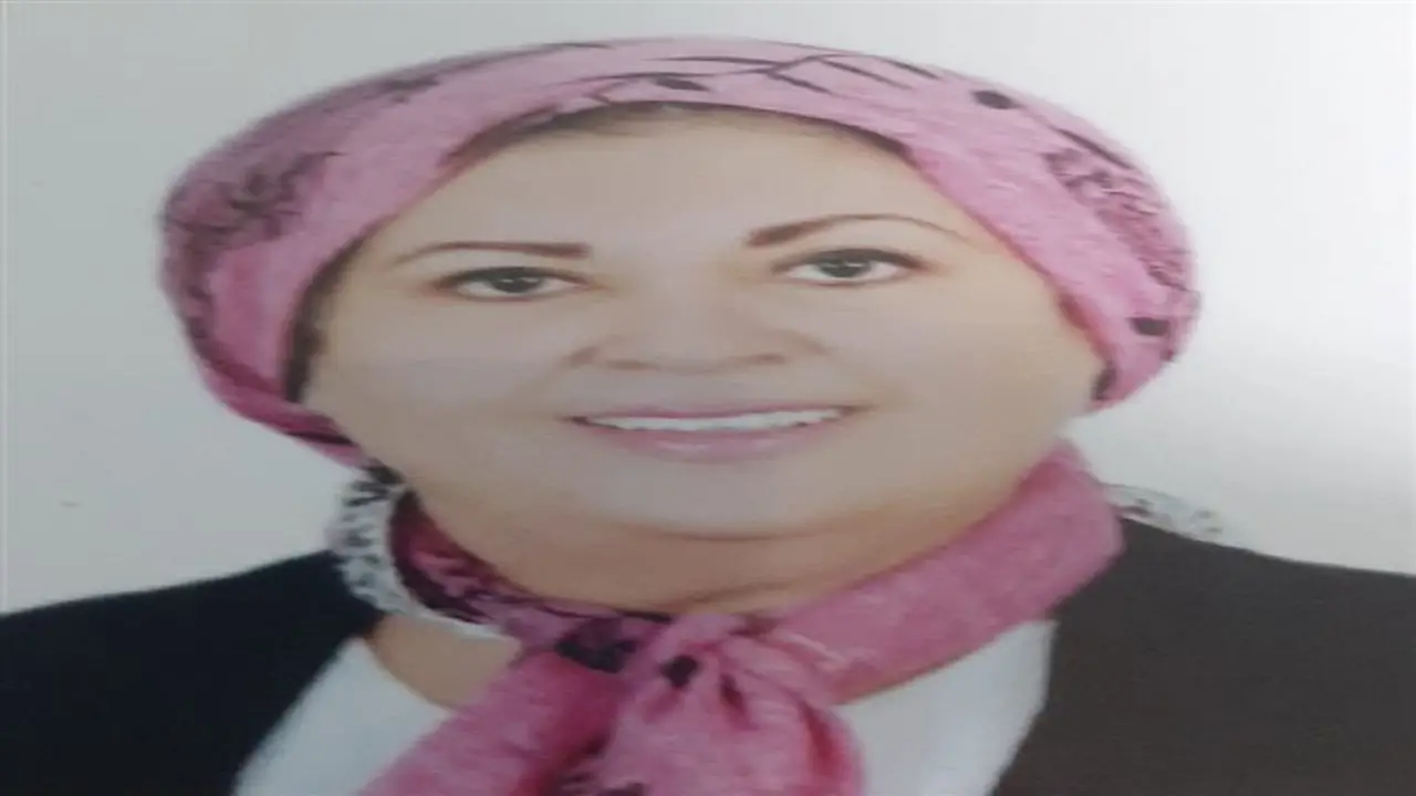 عبدول: بين أزمة الهوية والتحديات السياسية