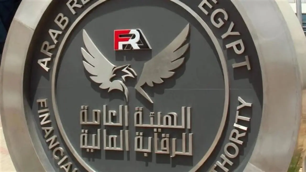 عزام يوجه بسرعة صرف تعويضات التأمين الإلزامي لأسر ضحايا ومصابي حادث الإسماعيلية