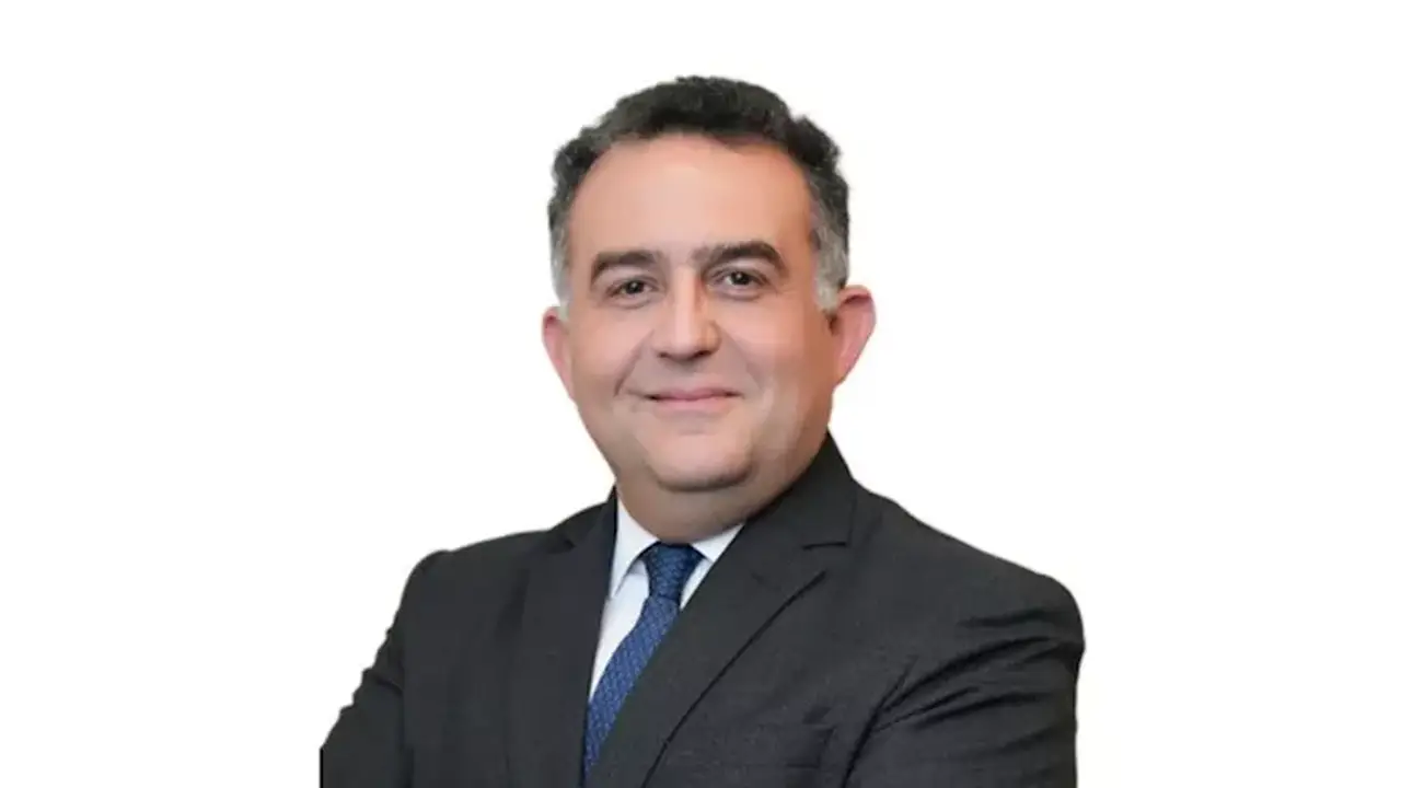 عمر رضوان يعرض أداء البورصة المصرية وفرص الاستثمار للمستثمرين الكويتيين