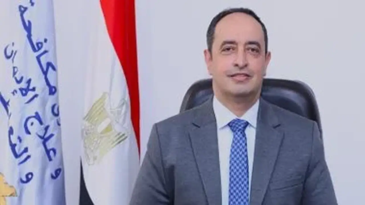 فتح باب التقديم لدبلوم خفض الطلب على المخدرات بجامعة القاهرة للعام الدراسي 2026-2027
