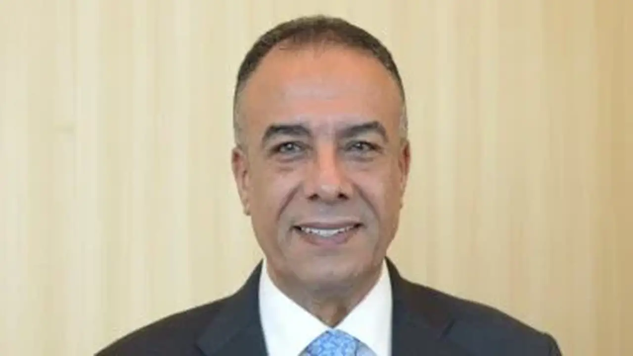 استراتيجية شاملة لإعادة هيكلة كرة السلة المصرية وفقًا لعمرو مصيلحي