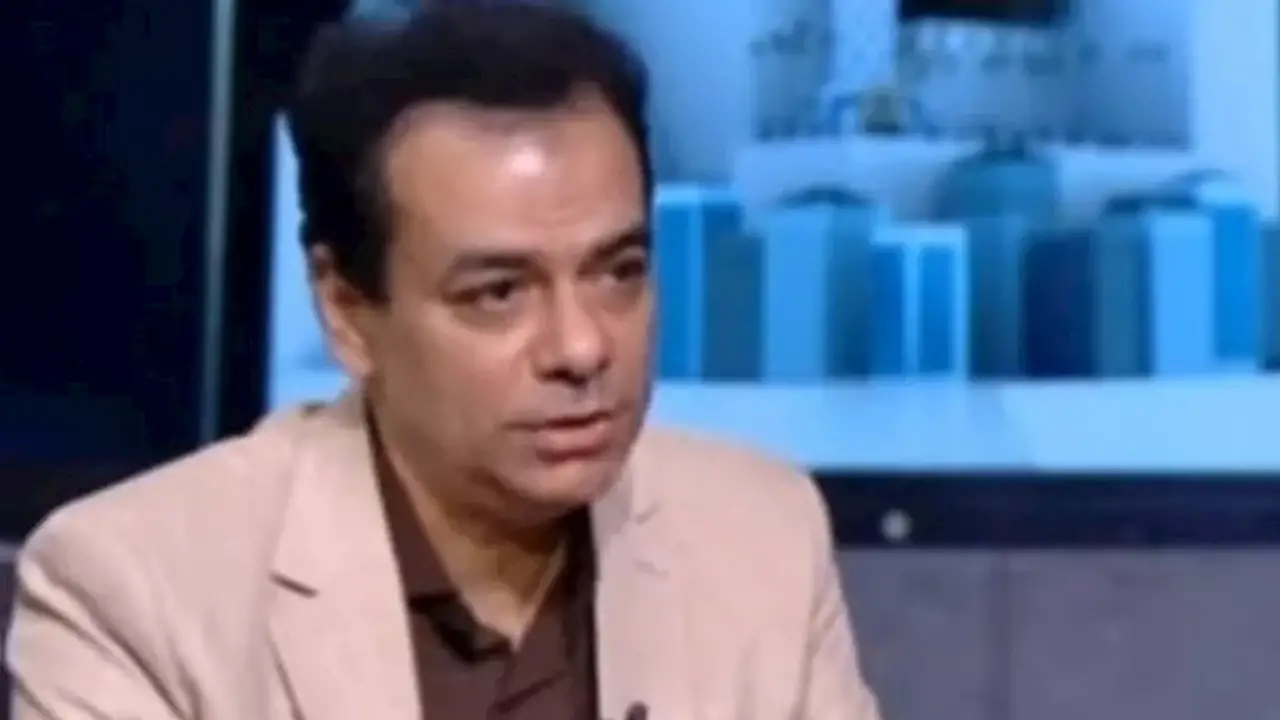 جرائم القتل في مصر: لماذا تراجعت قيمة الدماء؟